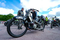 Vintage-motorcycle-club;eventdigitalimages;no-limits-trackdays;peter-wileman-photography;vintage-motocycles;vmcc-banbury-run-photographs